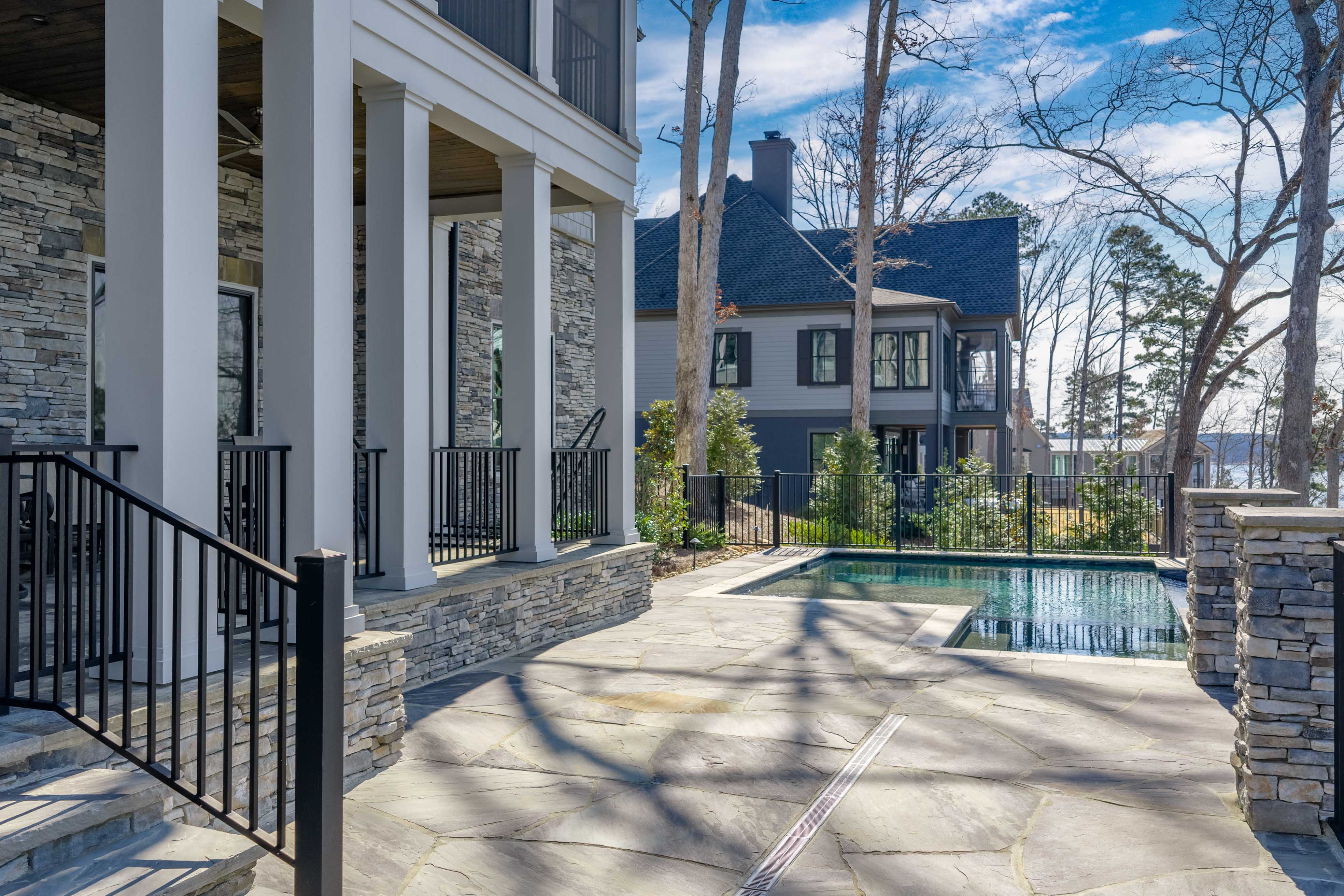 2871 Linger Longer Drive image 55